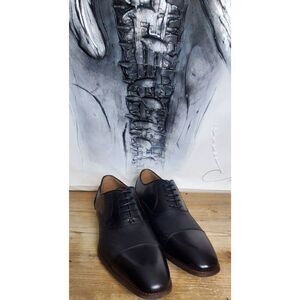 Steve Madden casual shoes